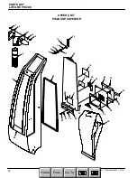 Предварительный просмотр 30 страницы Nobles 608229-1600 Operator And Parts Manual