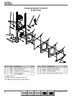 Предварительный просмотр 38 страницы Nobles 608229-1600 Operator And Parts Manual