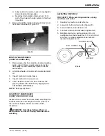 Preview for 9 page of Nobles 608352 Operator And Parts Manual