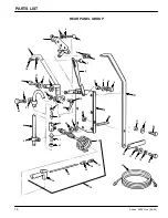 Preview for 16 page of Nobles 608352 Operator And Parts Manual