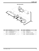 Preview for 25 page of Nobles 608352 Operator And Parts Manual