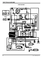 Preview for 26 page of Nobles 608352 Operator And Parts Manual