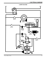 Preview for 27 page of Nobles 608352 Operator And Parts Manual