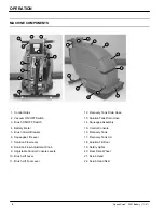 Предварительный просмотр 4 страницы Nobles 608622 Operator And Parts Manual