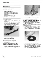 Preview for 6 page of Nobles 608622 Operator And Parts Manual