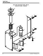 Preview for 38 page of Nobles 608622 Operator And Parts Manual