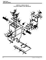 Preview for 42 page of Nobles 608622 Operator And Parts Manual