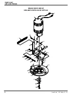 Preview for 48 page of Nobles 608622 Operator And Parts Manual