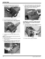 Предварительный просмотр 12 страницы Nobles 612086 Operator And Parts Manual