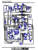 Preview for 2 page of Nobles 612100 - 2401 Can. Pac Operator And Parts Manual