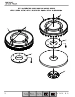 Preview for 4 page of Nobles 612100 - 2401 Can. Pac Operator And Parts Manual