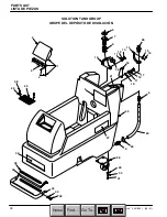 Preview for 6 page of Nobles 612100 - 2401 Can. Pac Operator And Parts Manual