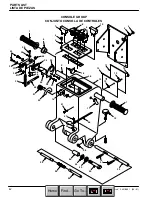 Preview for 10 page of Nobles 612100 - 2401 Can. Pac Operator And Parts Manual