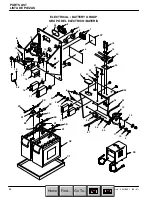 Preview for 12 page of Nobles 612100 - 2401 Can. Pac Operator And Parts Manual