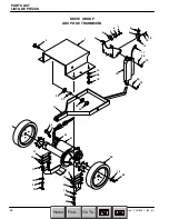 Preview for 14 page of Nobles 612100 - 2401 Can. Pac Operator And Parts Manual