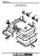 Preview for 18 page of Nobles 612100 - 2401 Can. Pac Operator And Parts Manual