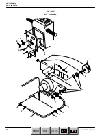 Preview for 26 page of Nobles 612100 - 2401 Can. Pac Operator And Parts Manual