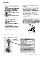 Preview for 14 page of Nobles 9001768 Speedshine Series Operator And Parts Manual