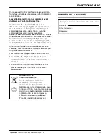 Preview for 21 page of Nobles 9001768 Speedshine Series Operator And Parts Manual