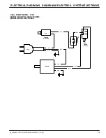 Preview for 33 page of Nobles 9001768 Speedshine Series Operator And Parts Manual