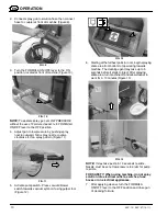 Preview for 10 page of Nobles ASC- 15 Operator'S Manual