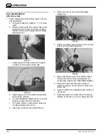 Preview for 16 page of Nobles ASC- 15 Operator'S Manual