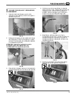 Предварительный просмотр 31 страницы Nobles ASC- 15 Operator'S Manual