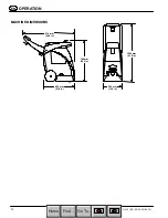 Предварительный просмотр 14 страницы Nobles EX-SC-1530 Operator'S Manual