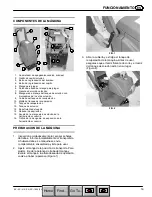 Preview for 19 page of Nobles EX-SC-1530 Operator'S Manual