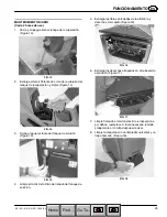 Preview for 23 page of Nobles EX-SC-1530 Operator'S Manual