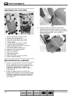 Preview for 32 page of Nobles EX-SC-1530 Operator'S Manual