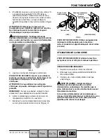 Preview for 33 page of Nobles EX-SC-1530 Operator'S Manual