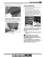 Preview for 37 page of Nobles EX-SC-1530 Operator'S Manual