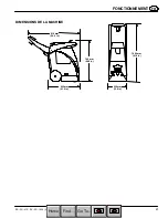 Preview for 41 page of Nobles EX-SC-1530 Operator'S Manual