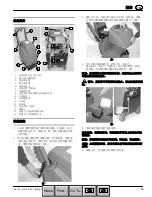 Preview for 45 page of Nobles EX-SC-1530 Operator'S Manual