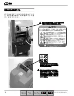 Preview for 54 page of Nobles EX-SC-1530 Operator'S Manual