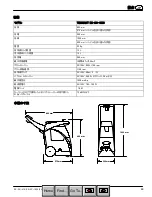 Preview for 63 page of Nobles EX-SC-1530 Operator'S Manual