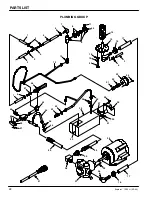 Preview for 22 page of Nobles Explorert 1500H Operator And Parts Manual