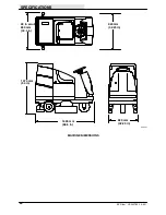 Preview for 82 page of Nobles EZ Rider HP Operator'S Manual