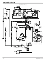 Preview for 22 page of Nobles FALCON ULTRA B Operator And Parts Manual