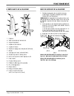 Предварительный просмотр 33 страницы Nobles MAGNA TWINt 1600 Operator And Parts Manual