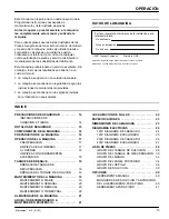 Preview for 13 page of Nobles Marksman 412 Operator And Parts Manual