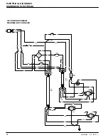 Preview for 24 page of Nobles Marksman 412 Operator And Parts Manual