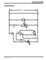 Preview for 25 page of Nobles Marksman 412 Operator And Parts Manual