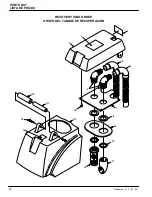 Preview for 30 page of Nobles Marksman 412 Operator And Parts Manual