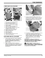 Preview for 33 page of Nobles Marksmant 412 Operator And Parts Manual