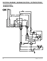 Preview for 42 page of Nobles Marksmant 412 Operator And Parts Manual