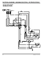 Preview for 44 page of Nobles Marksmant 412 Operator And Parts Manual