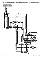 Preview for 46 page of Nobles Marksmant 412 Operator And Parts Manual