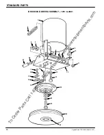 Preview for 30 page of Nobles OSSS1701E Operator'S & Parts Manual